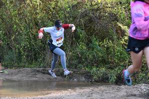 BIB: 
                            <button type="button" onclick="openModal(6968532)" class="btn btn-primary btn-sm float-right btn-popup" data-toggle="modal" data-target=".modal-high-quality">
                        <i class="fas fa-shopping-cart"></i> Add to Cart
                    </button>
                                            <button type="button" onclick="isThisMe(6968532, true)" class="btn btn-success btn-sm float-right btn-popup btn-isme hidden" data-toggle="tooltip" data-placement="bottom" title="นี่คือรูปของคุณใช่ไหม คลิกที่นี่เพื่อเอาเข้าอัลบั้ม">
                        <i class="fas fa-plus"></i> Add to album
                    </button>
                    <button type="button" onclick="isThisMe(6968532, false)" class="btn btn-warning btn-sm float-right btn-popup btn-isnotme hidden">
                        <i class="fas fa-ban"></i> Remove from album
                    </button>